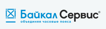Транспортная компания «Байкал Сервис»